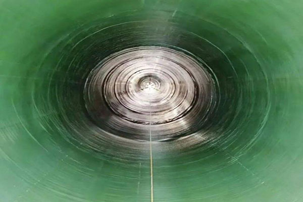 莱芜管道修复方法有哪些？